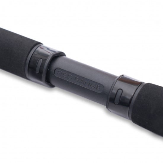 Lanseta  Drennan Red Range Carp Method 11'